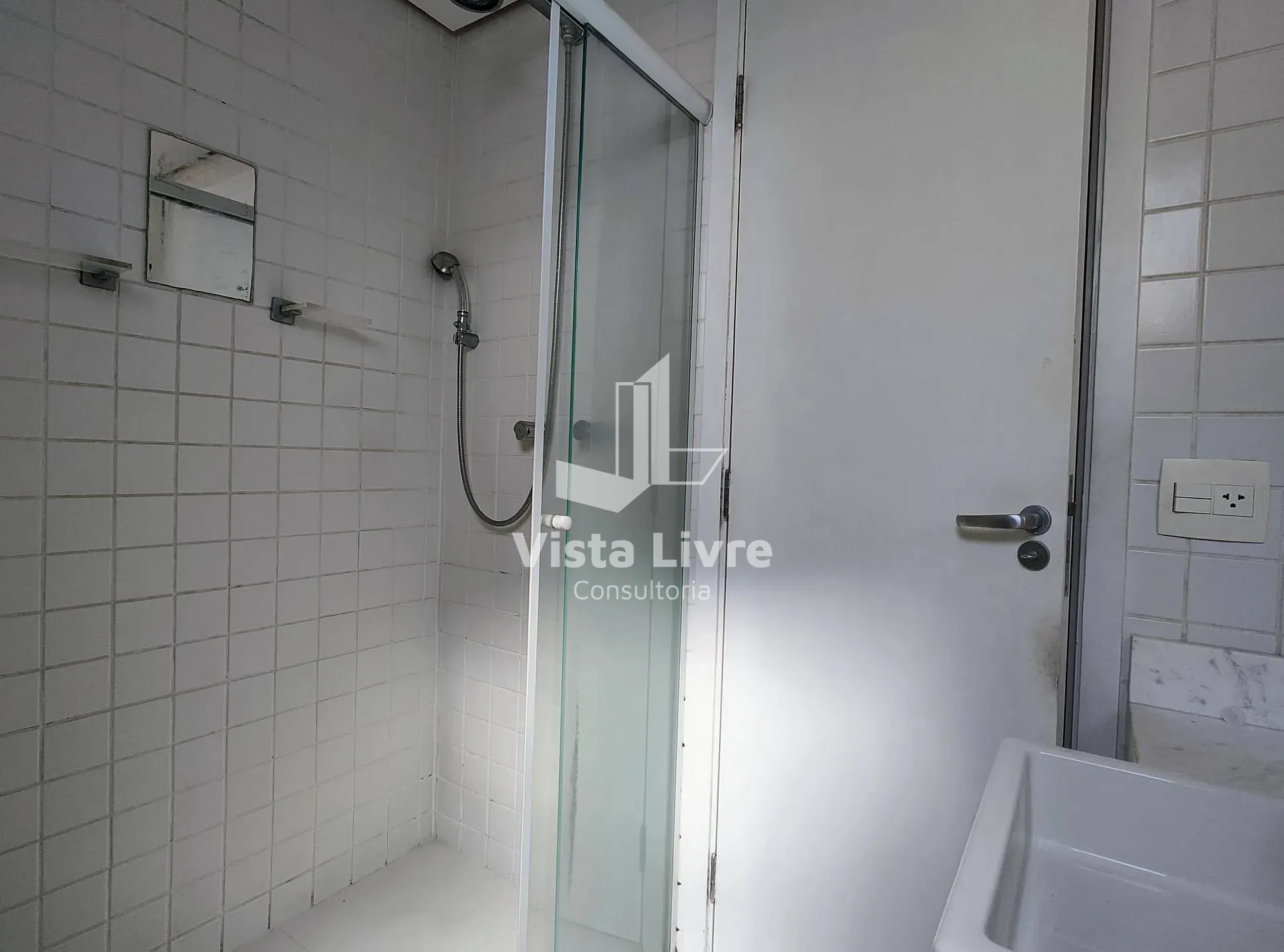 Apartamento, 2 quartos, 70 m² - Foto 12