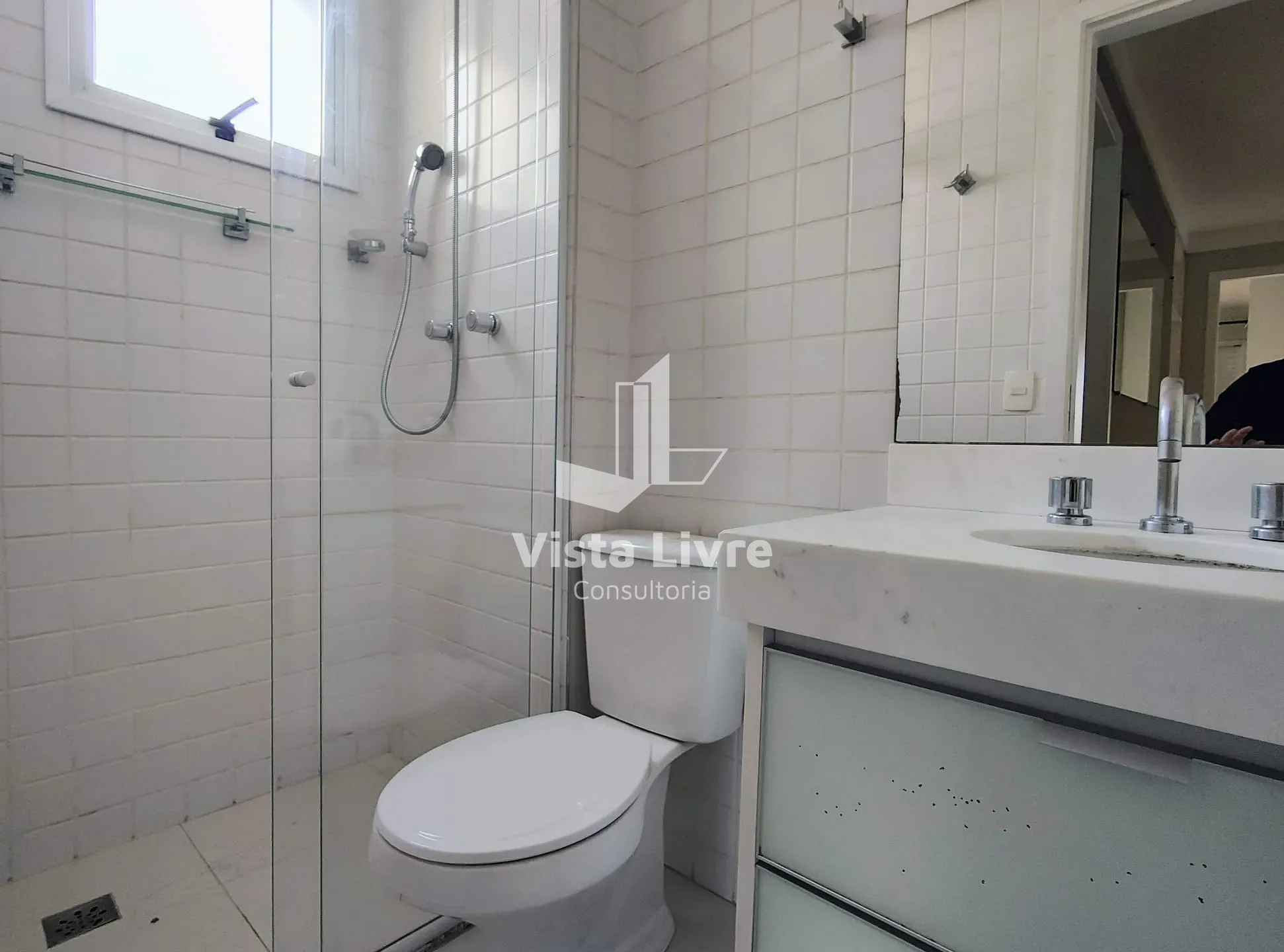 Apartamento, 2 quartos, 70 m² - Foto 11