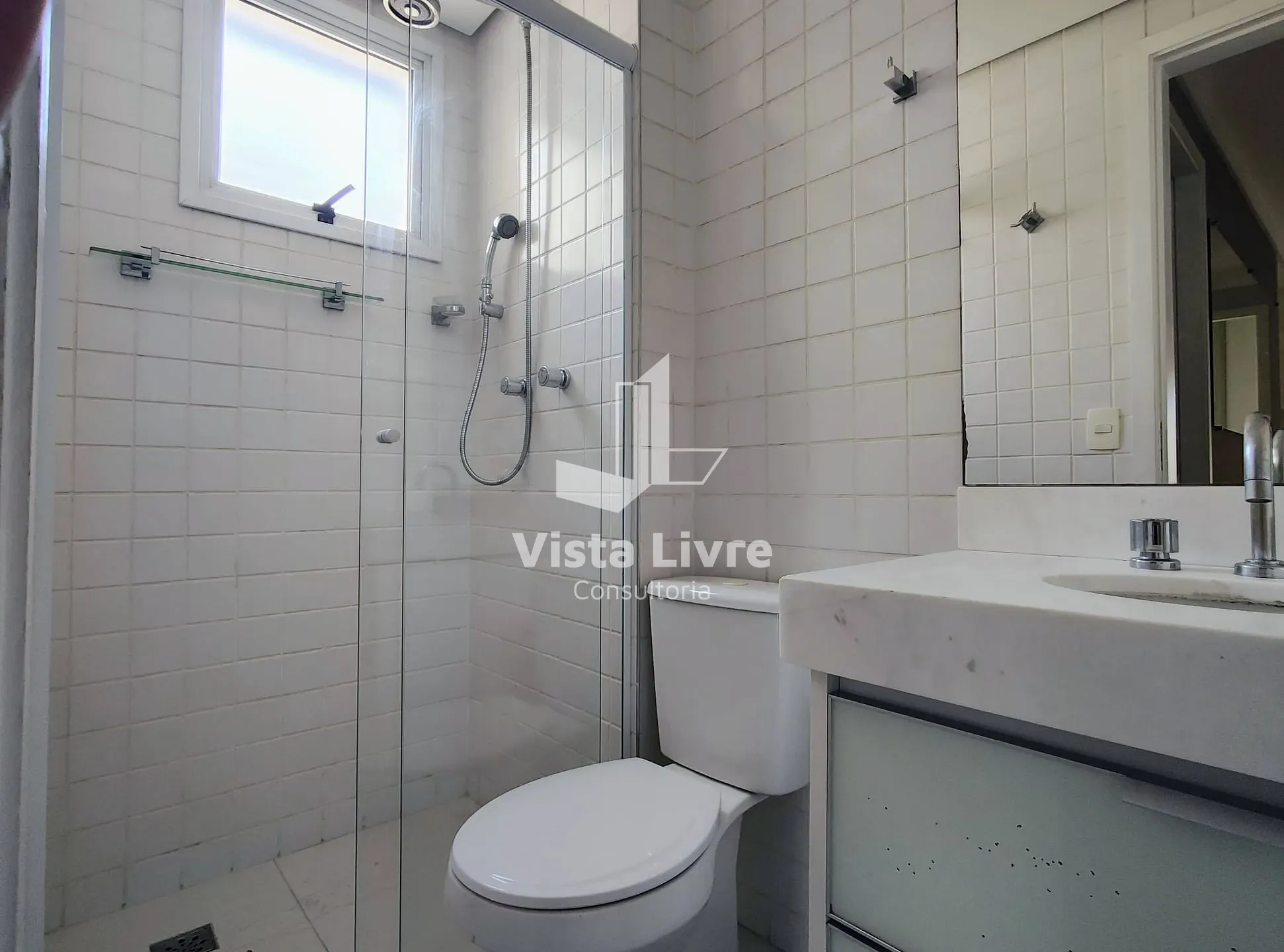 Apartamento, 2 quartos, 70 m² - Foto 10