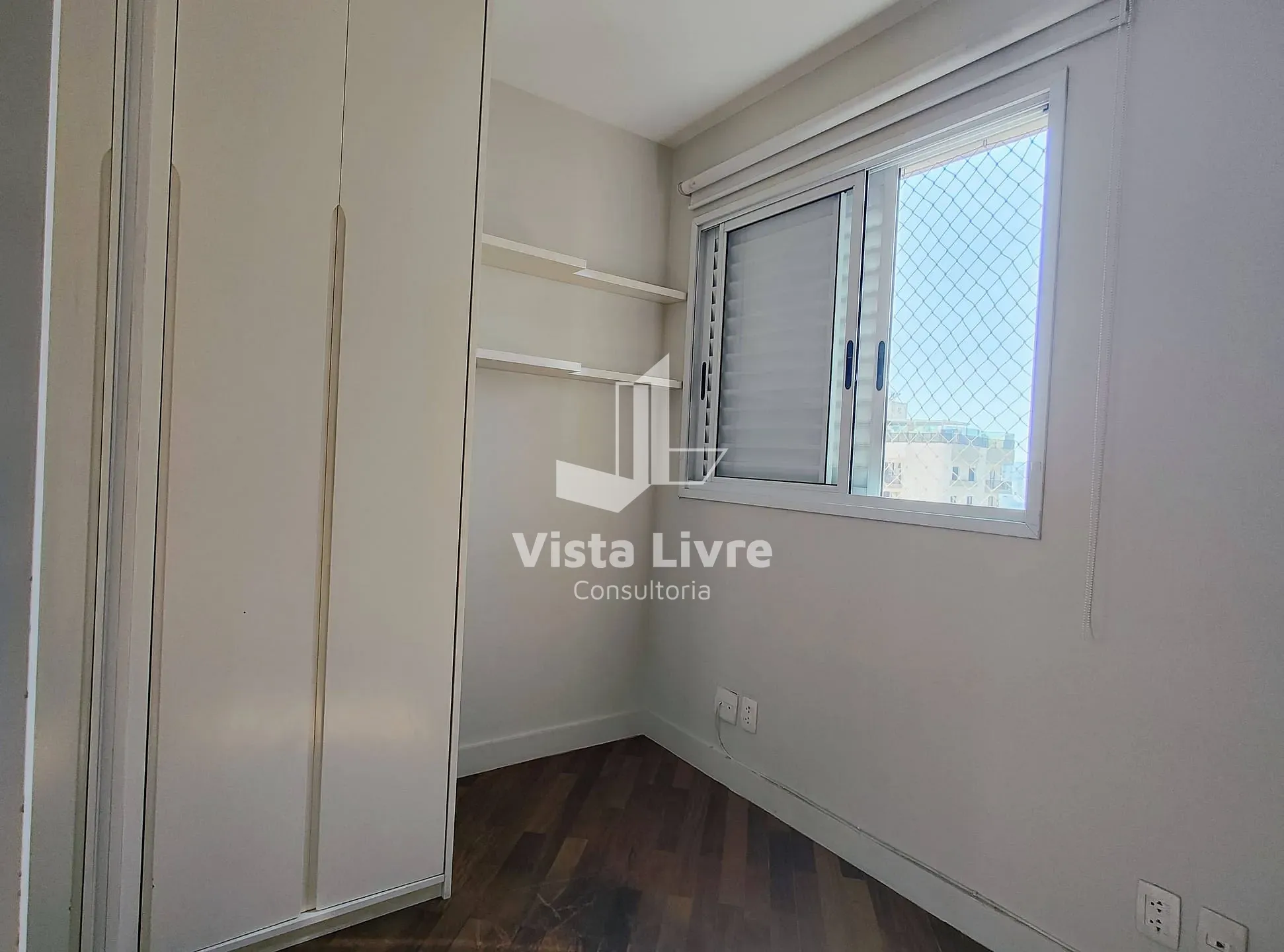 Apartamento, 2 quartos, 70 m² - Foto 9