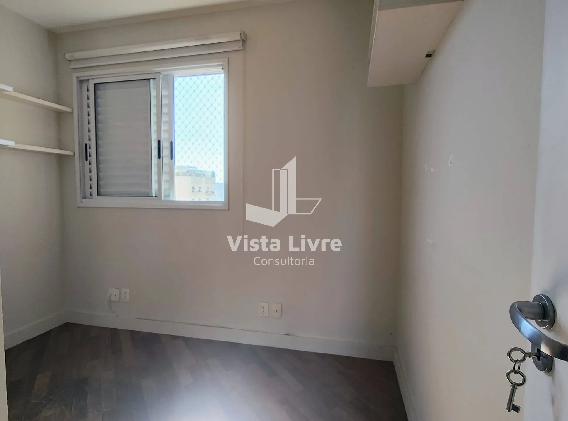 Apartamento, 2 quartos, 70 m² - Foto 14