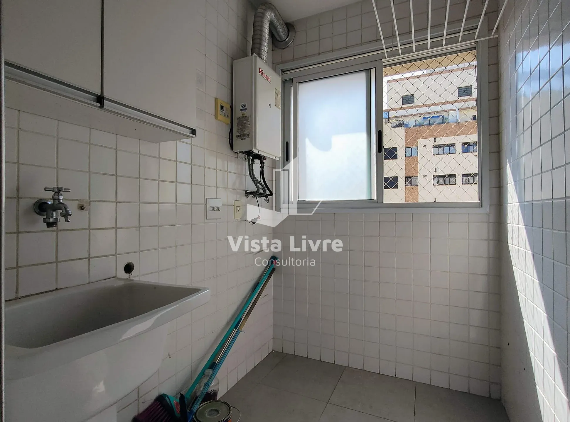 Apartamento, 2 quartos, 70 m² - Foto 6