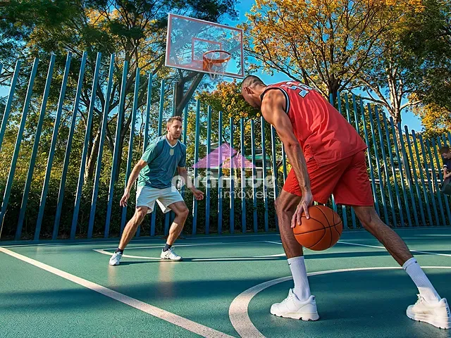 Apartamento disponível, no bairro Jardim Aquárius em São José dos Campos