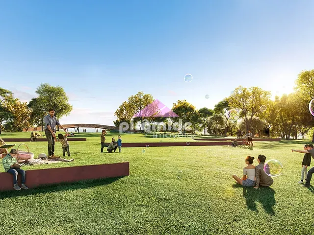 Apartamento disponível, no bairro Jardim Aquárius em São José dos Campos