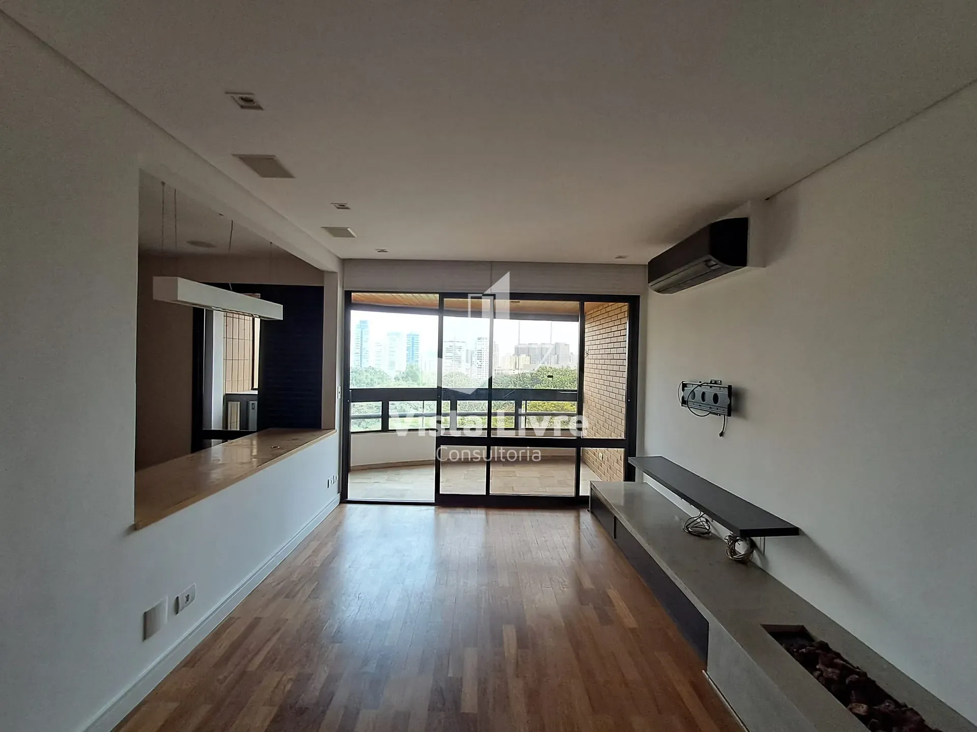 Apartamento, 3 quartos, 112 m² - Foto 1