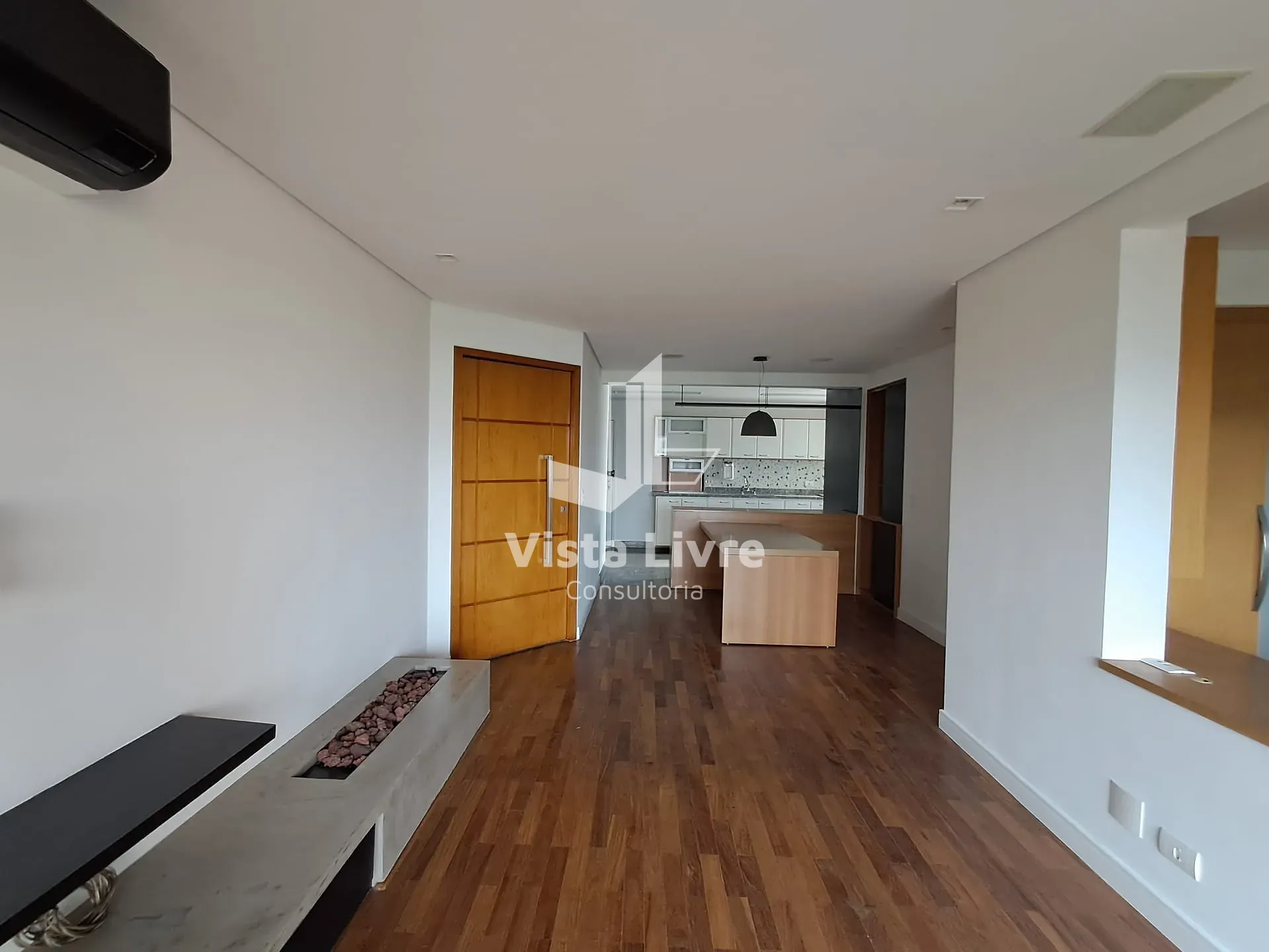 Apartamento, 3 quartos, 112 m² - Foto 6