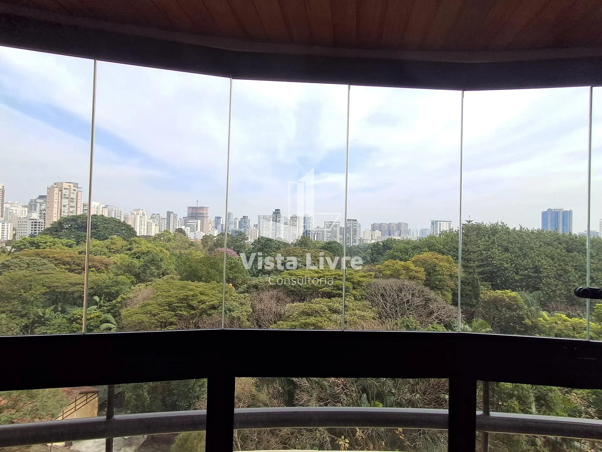 Apartamento, 3 quartos, 112 m² - Foto 5