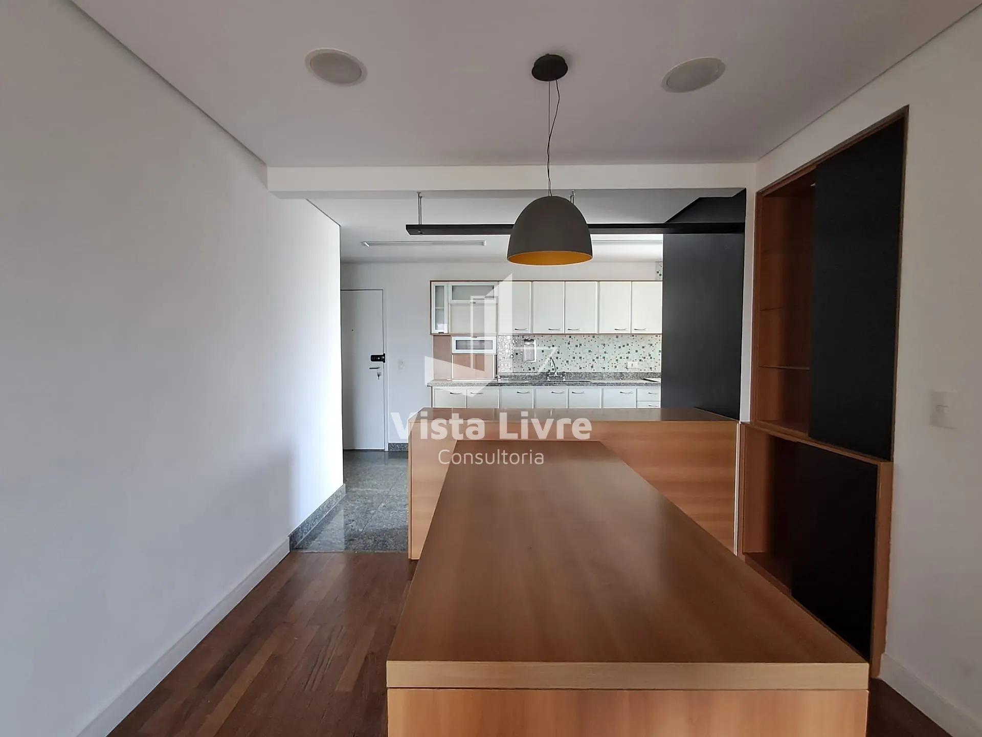 Apartamento, 3 quartos, 112 m² - Foto 8