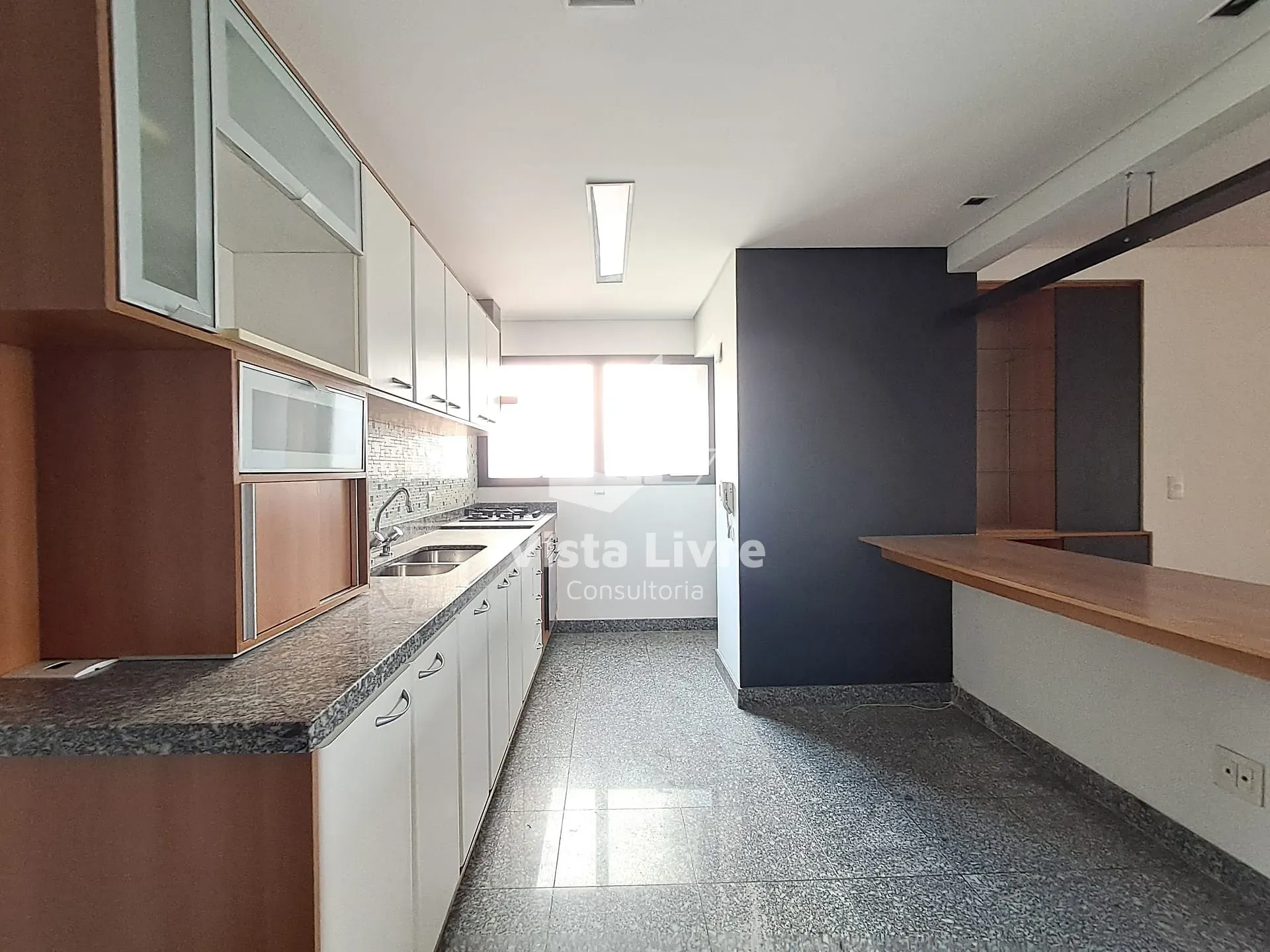 Apartamento, 3 quartos, 112 m² - Foto 7