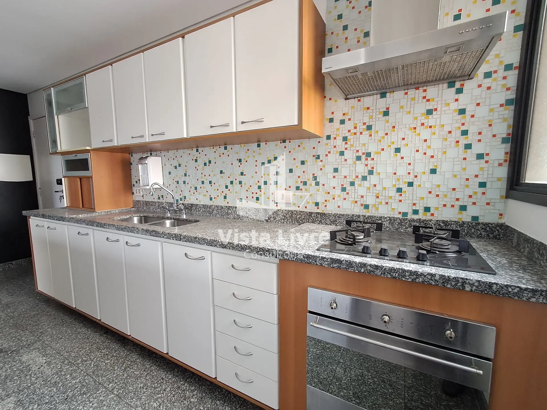 Apartamento, 3 quartos, 112 m² - Foto 9
