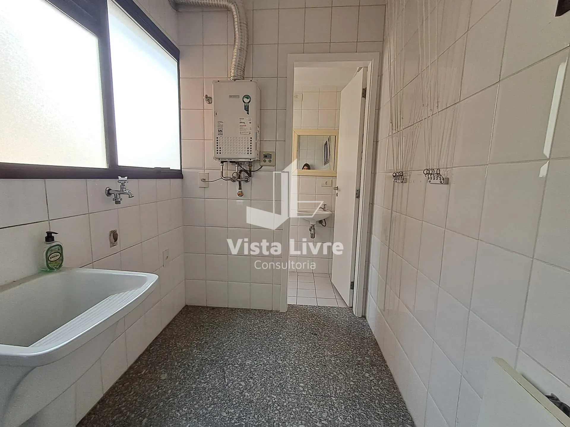 Apartamento, 3 quartos, 112 m² - Foto 10