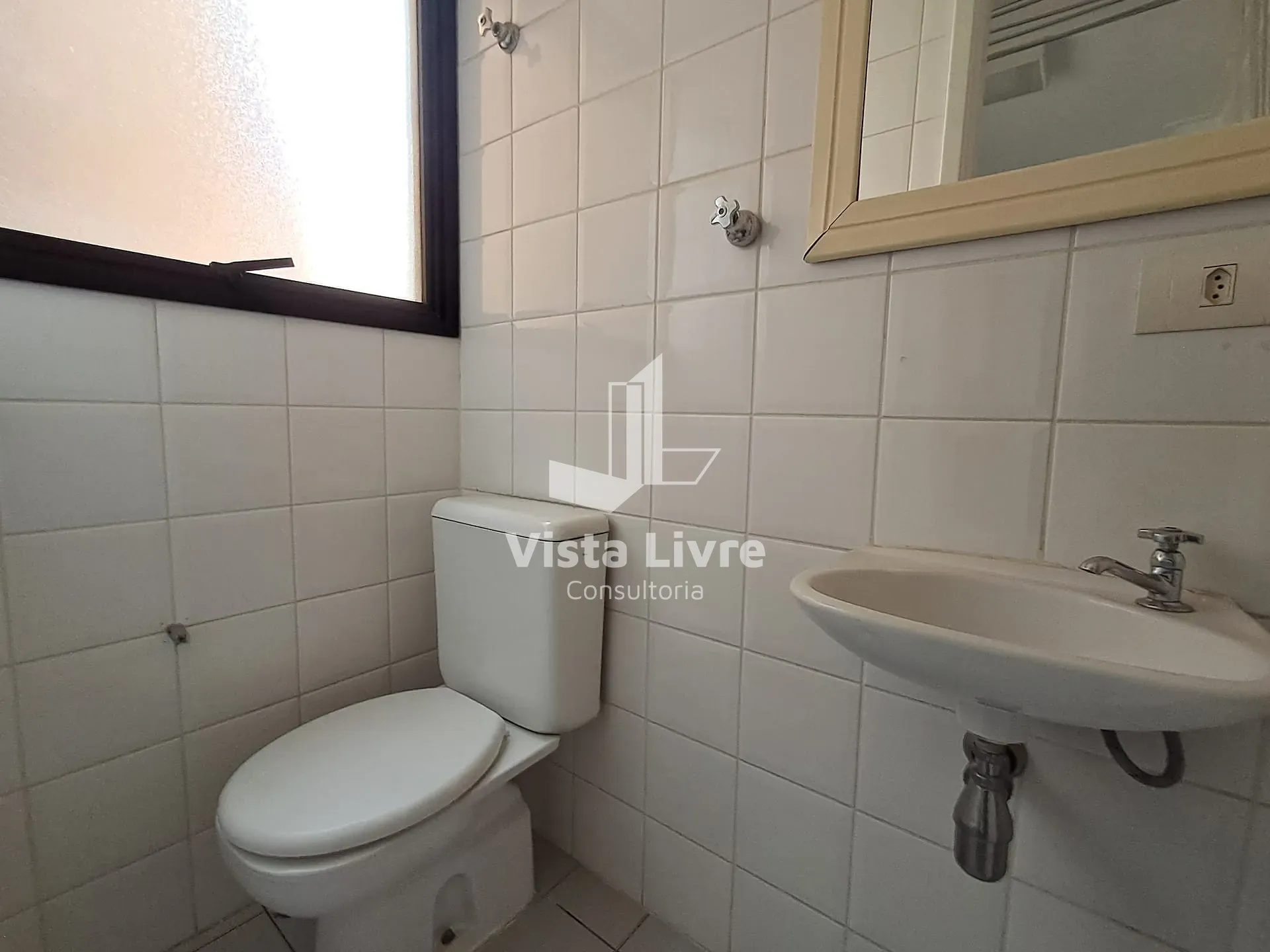 Apartamento, 3 quartos, 112 m² - Foto 28
