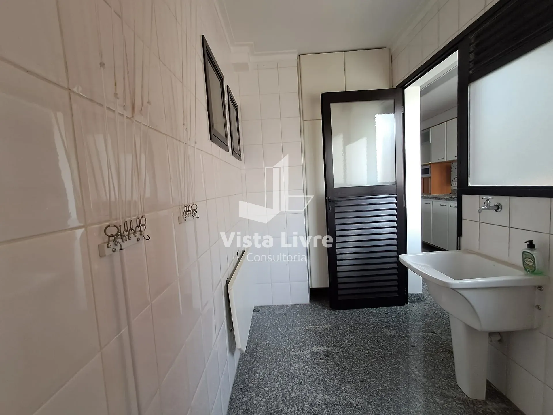 Apartamento, 3 quartos, 112 m² - Foto 11