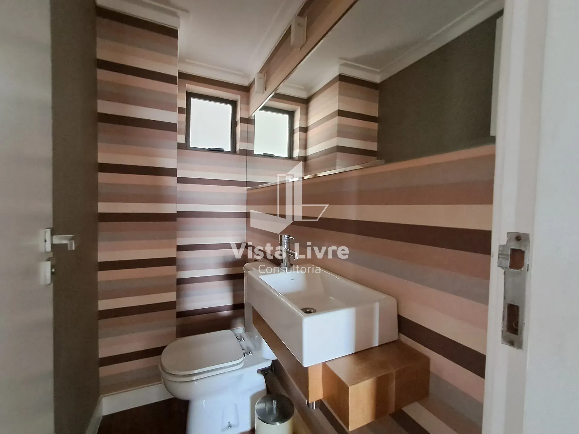 Apartamento, 3 quartos, 112 m² - Foto 29