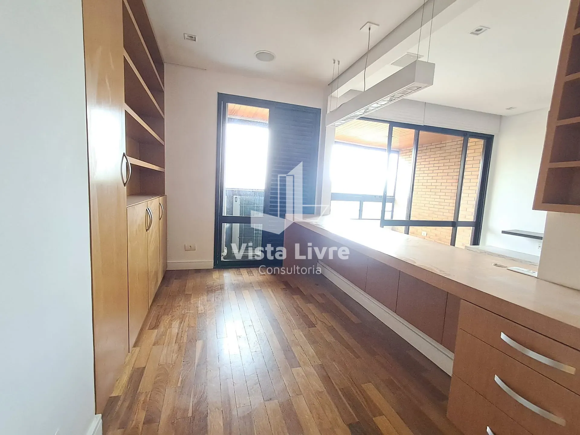 Apartamento, 3 quartos, 112 m² - Foto 15