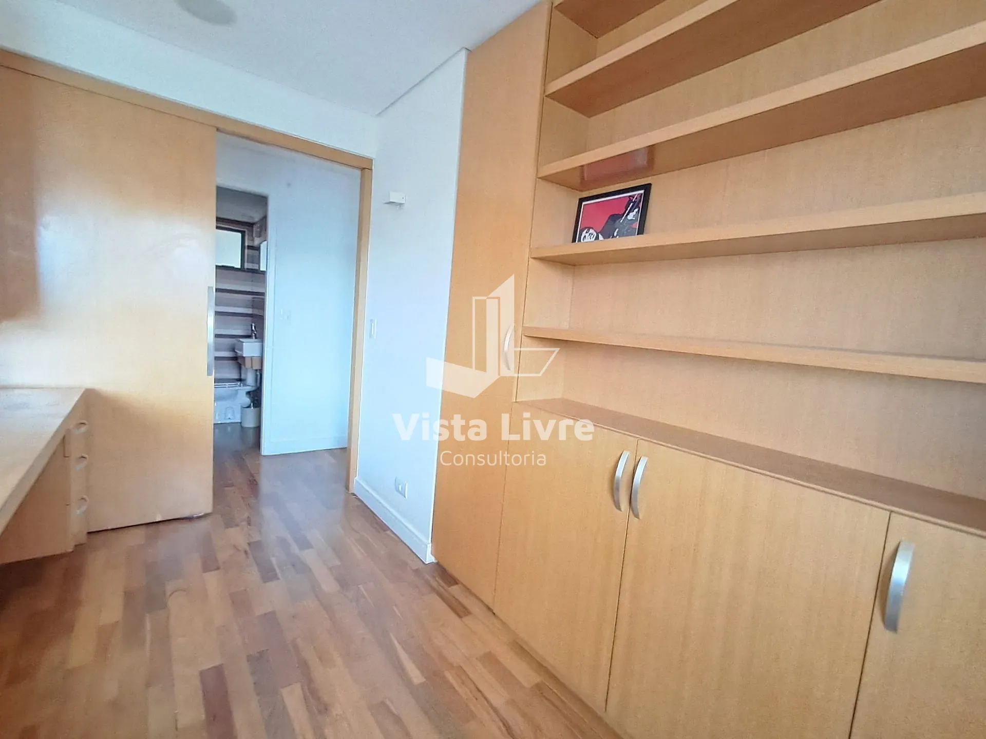 Apartamento, 3 quartos, 112 m² - Foto 16
