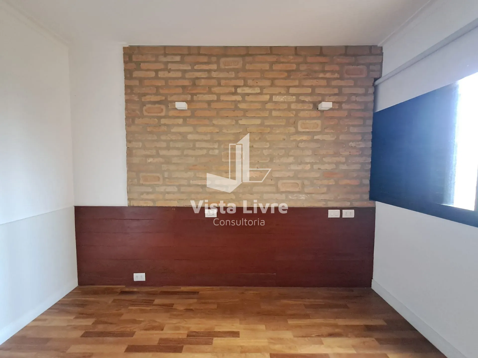 Apartamento, 3 quartos, 112 m² - Foto 43