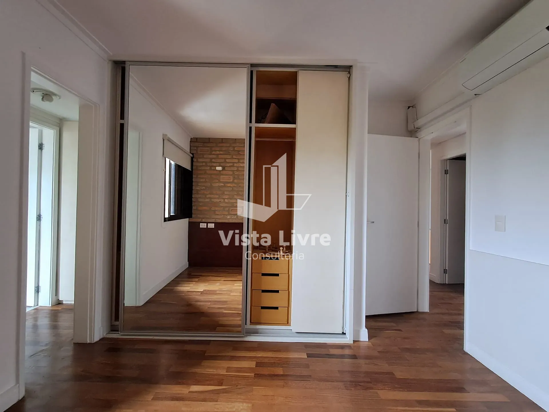 Apartamento, 3 quartos, 112 m² - Foto 12