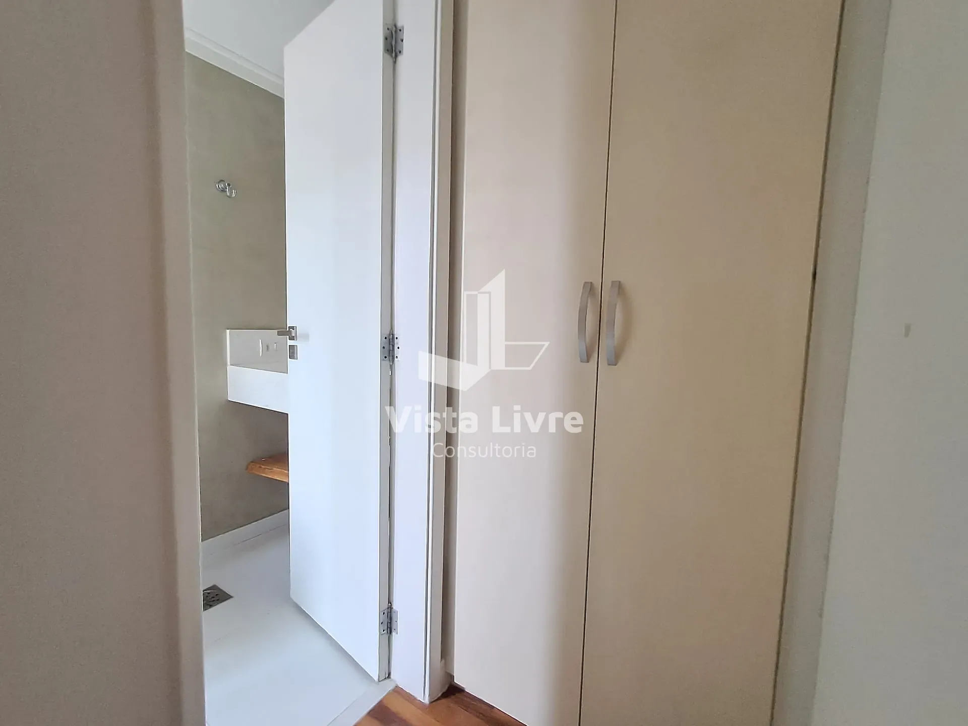 Apartamento, 3 quartos, 112 m² - Foto 24