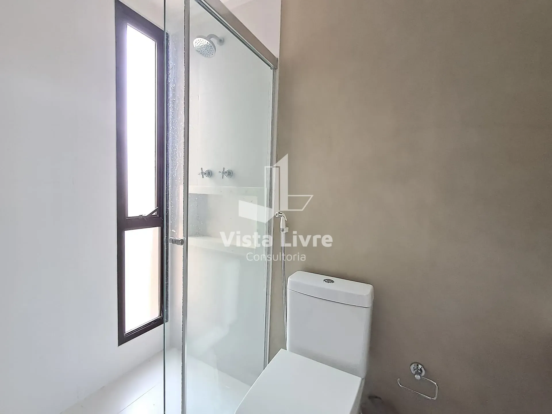Apartamento, 3 quartos, 112 m² - Foto 25