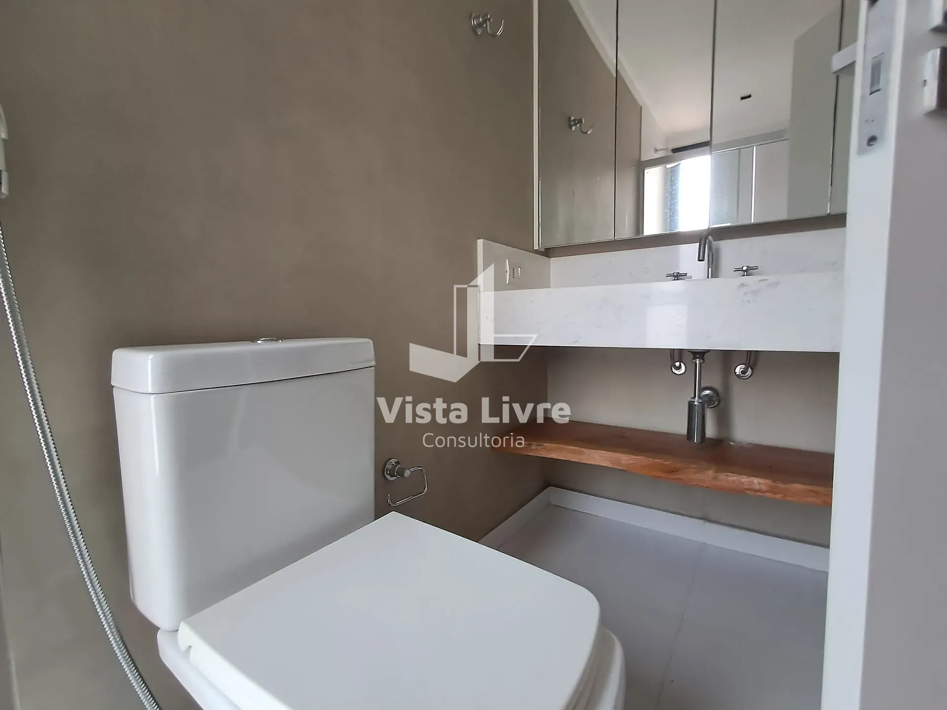Apartamento, 3 quartos, 112 m² - Foto 33