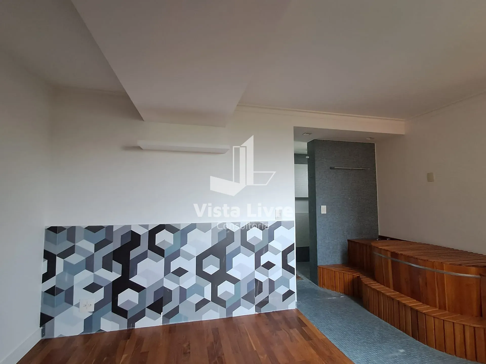 Apartamento, 3 quartos, 112 m² - Foto 19