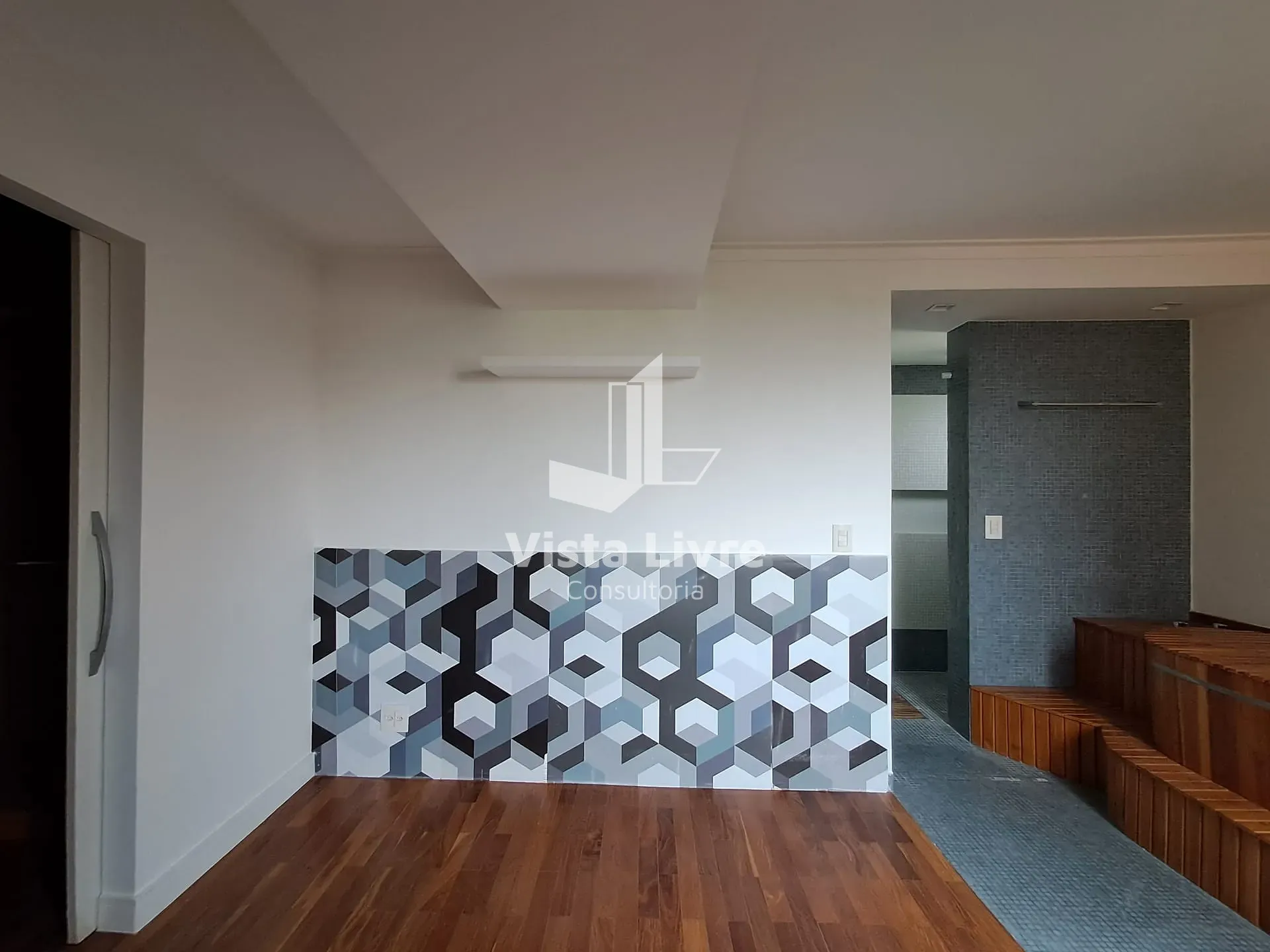 Apartamento, 3 quartos, 112 m² - Foto 20