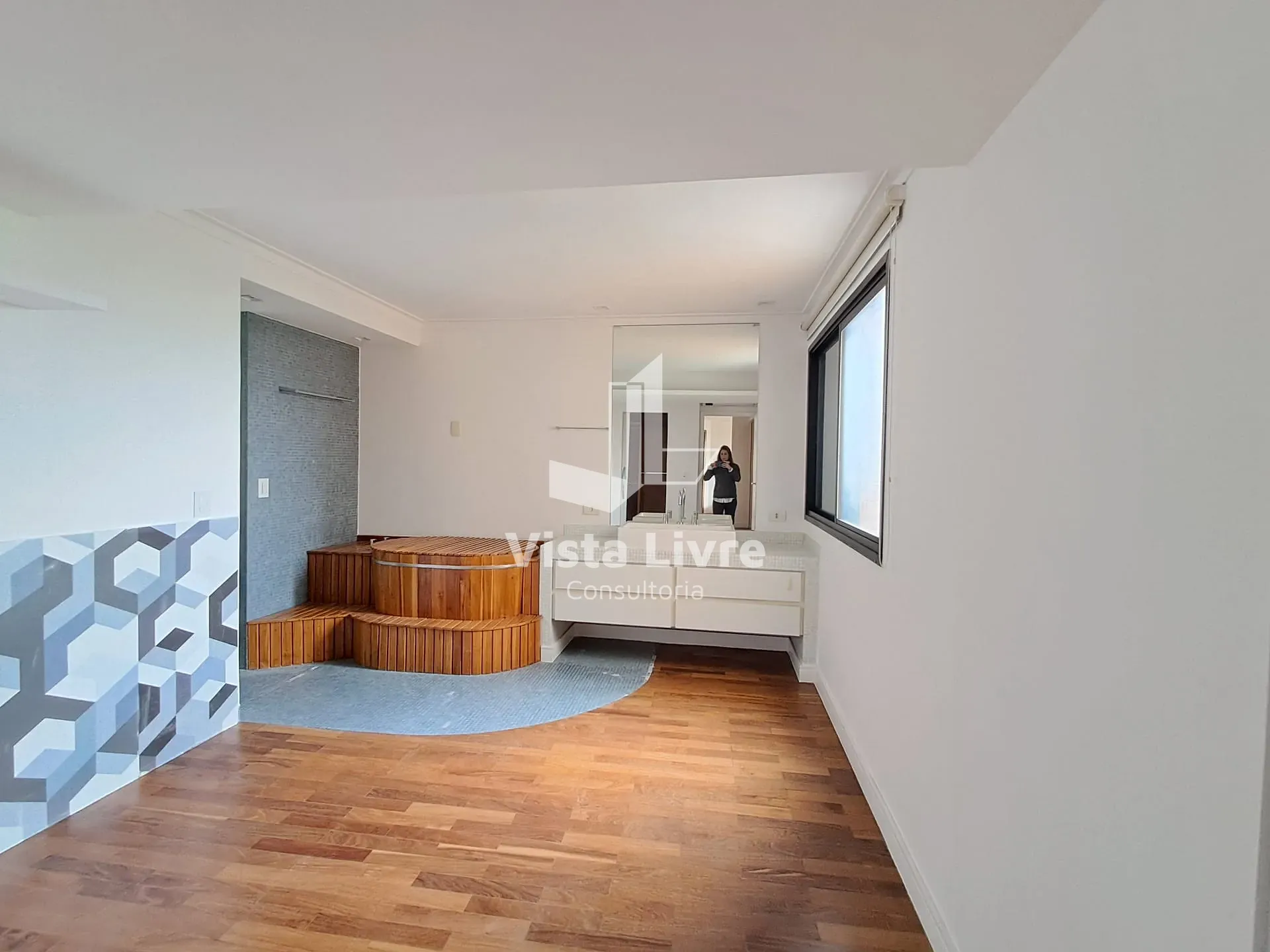 Apartamento, 3 quartos, 112 m² - Foto 21