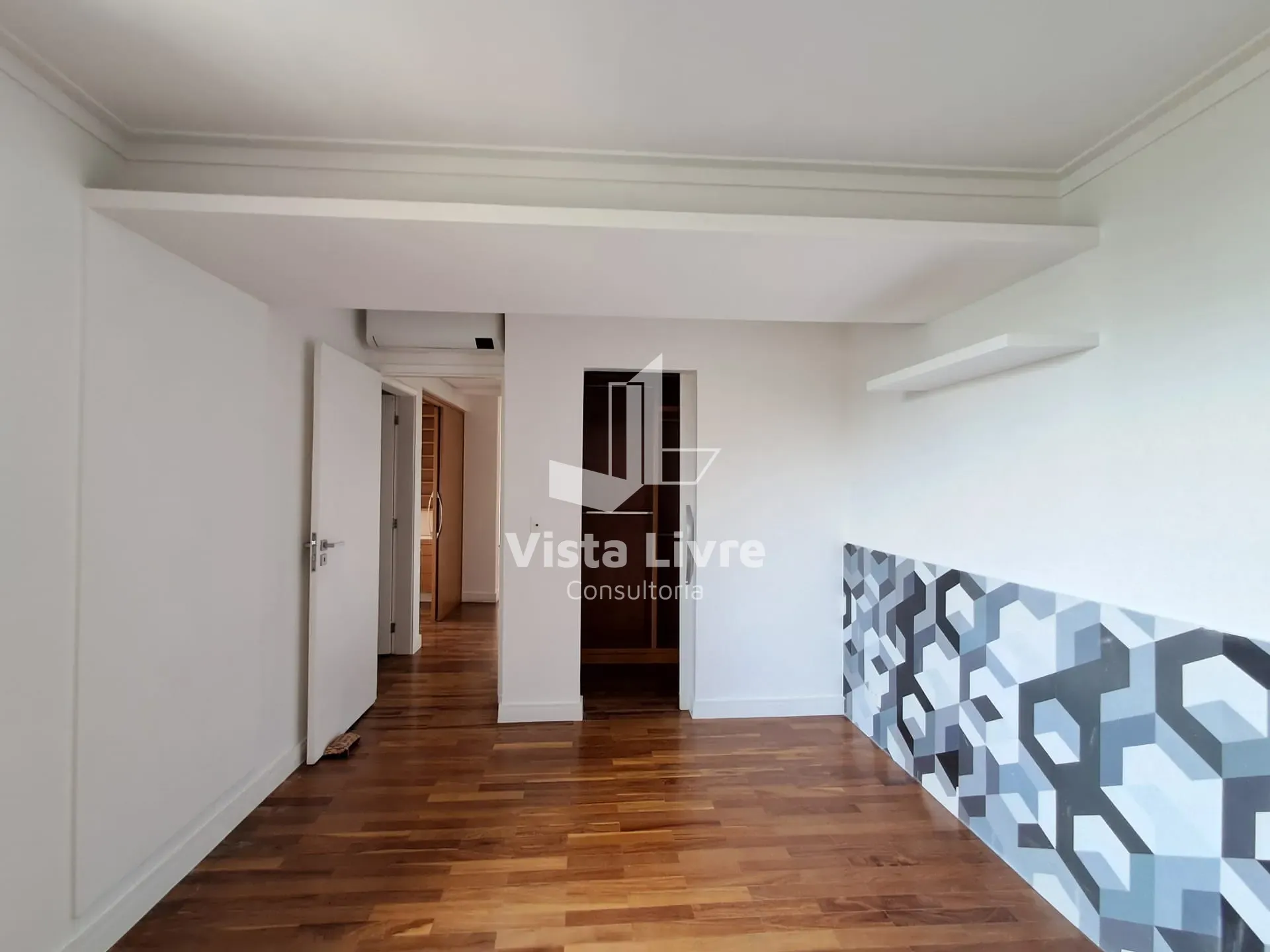 Apartamento, 3 quartos, 112 m² - Foto 18