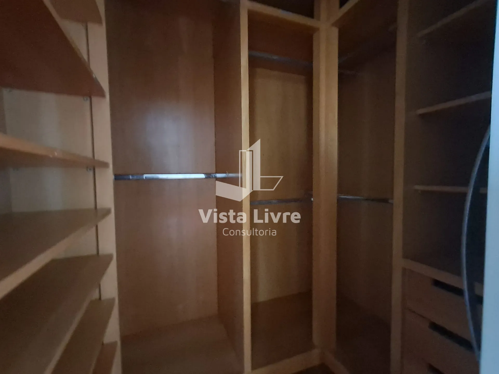 Apartamento, 3 quartos, 112 m² - Foto 13