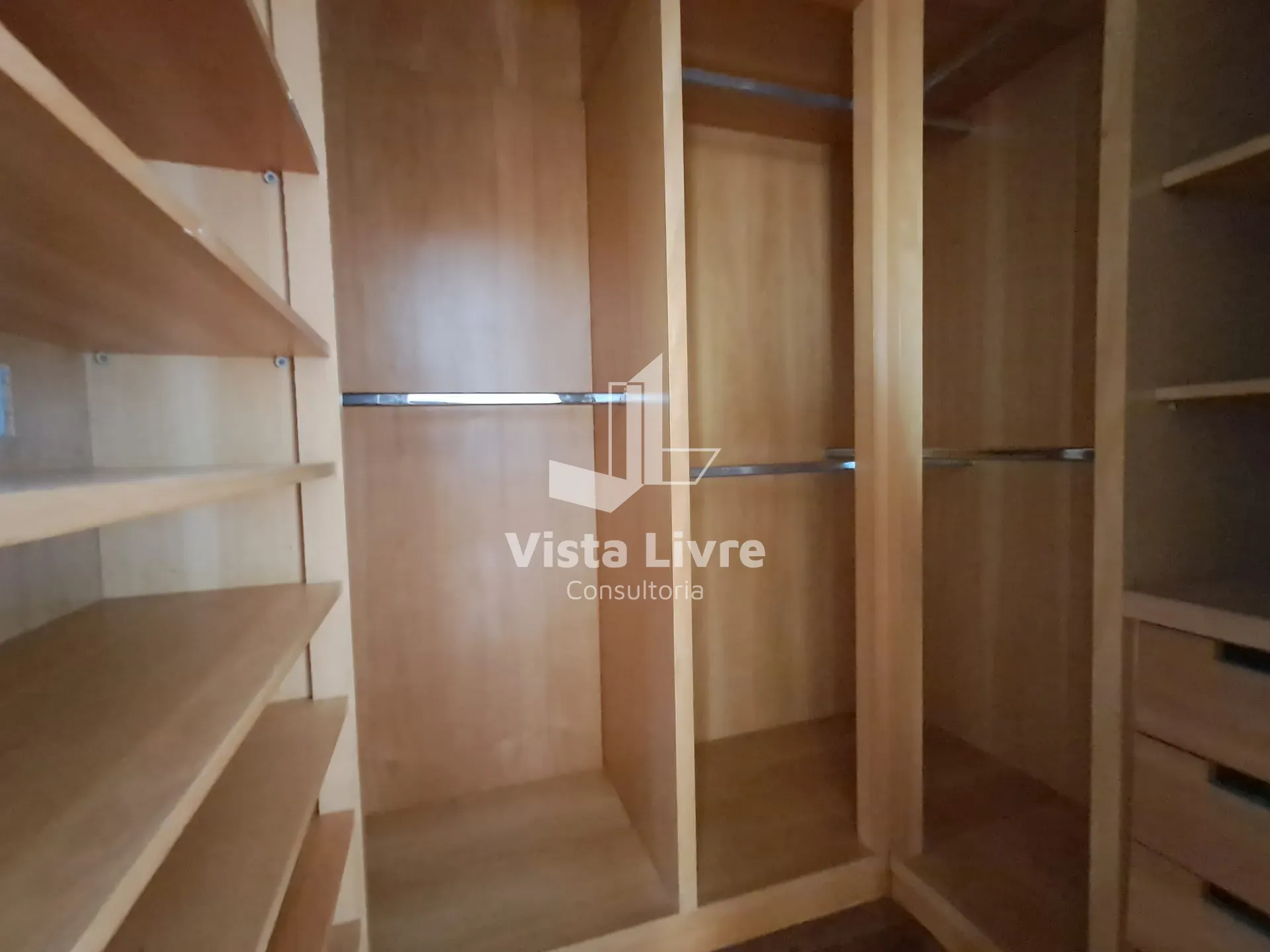 Apartamento, 3 quartos, 112 m² - Foto 31