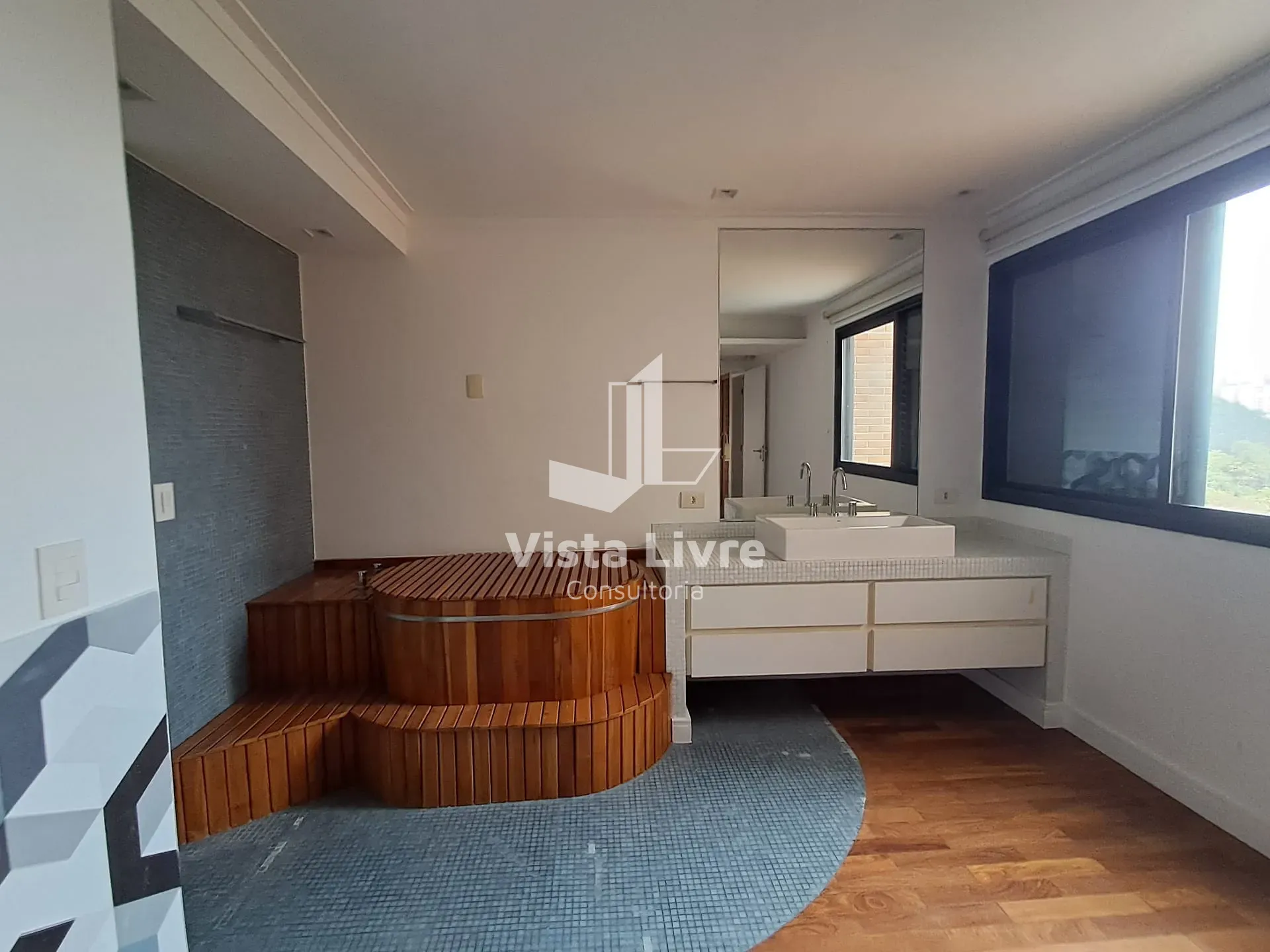 Apartamento, 3 quartos, 112 m² - Foto 22
