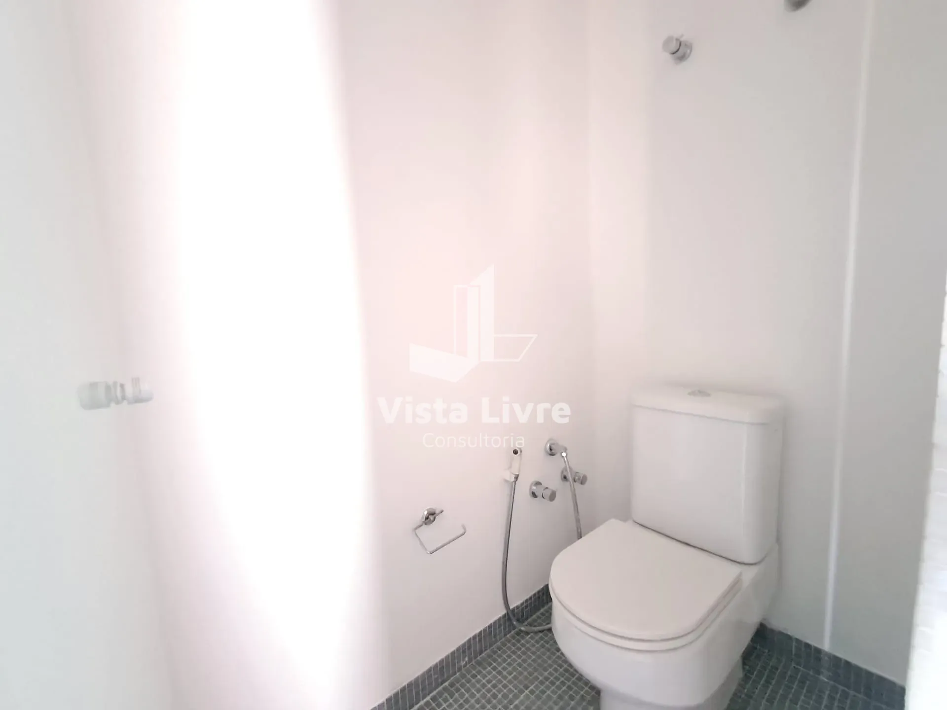 Apartamento, 3 quartos, 112 m² - Foto 27