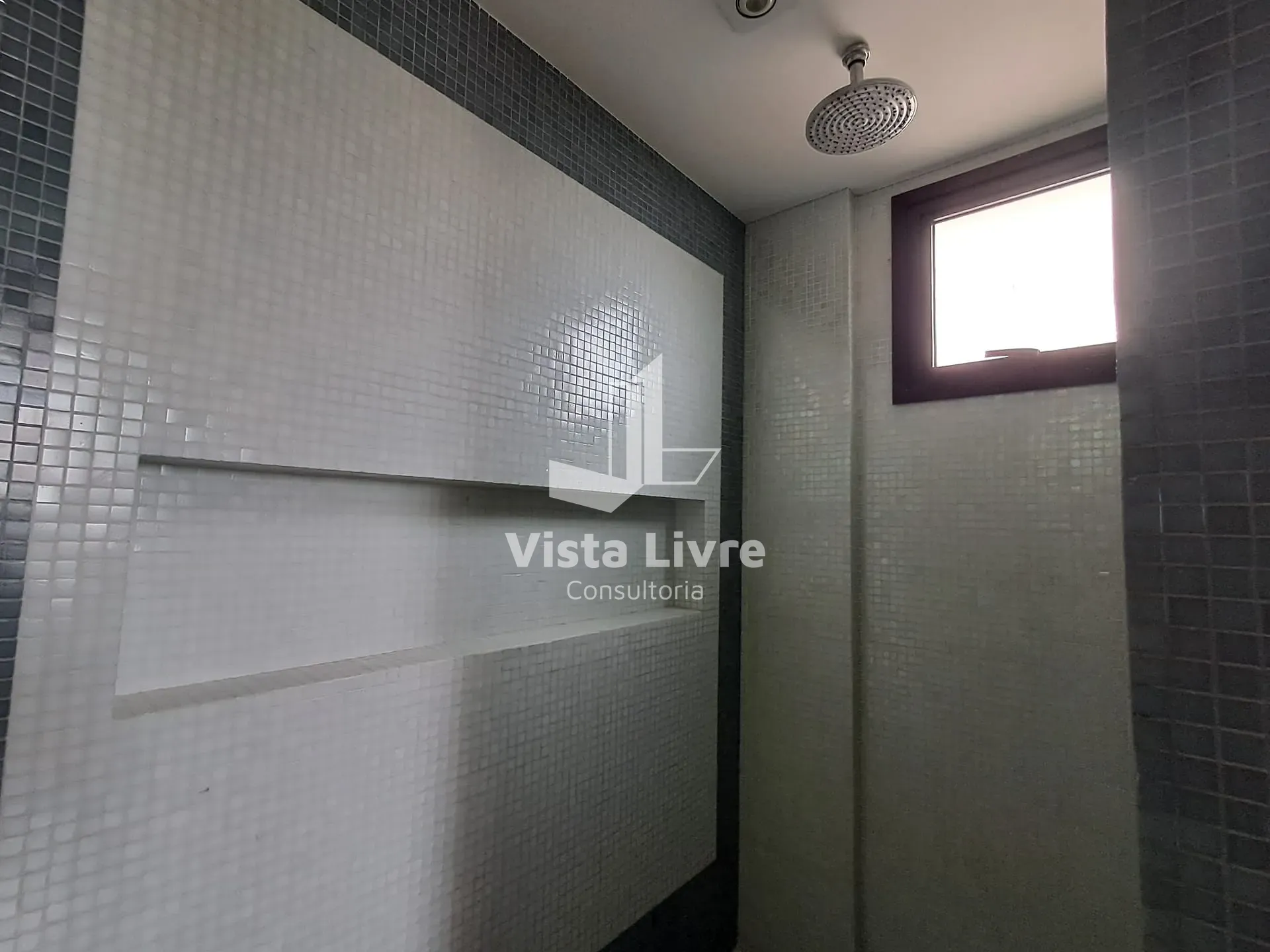 Apartamento, 3 quartos, 112 m² - Foto 32