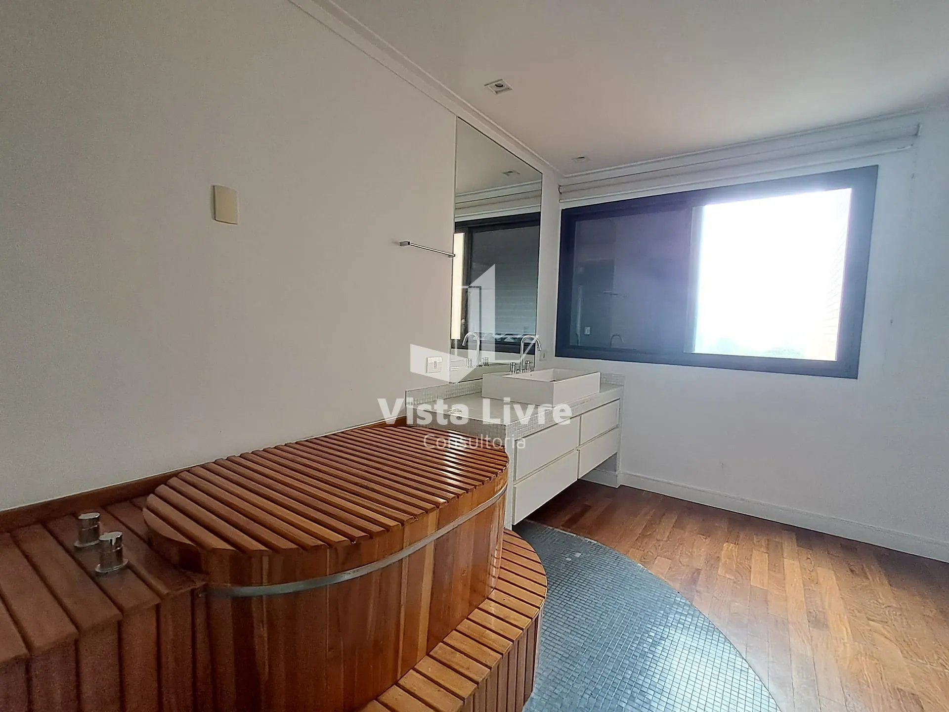 Apartamento, 3 quartos, 112 m² - Foto 17
