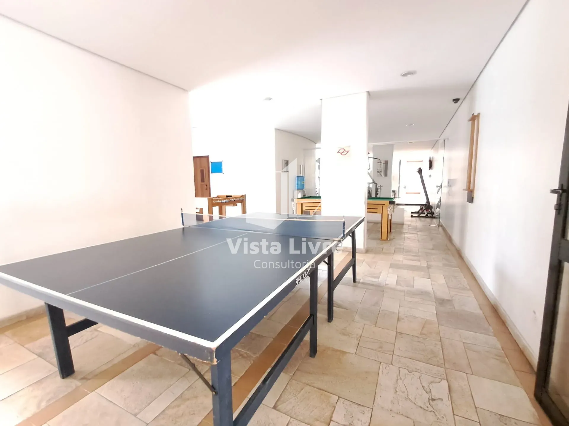Apartamento, 3 quartos, 112 m² - Foto 38