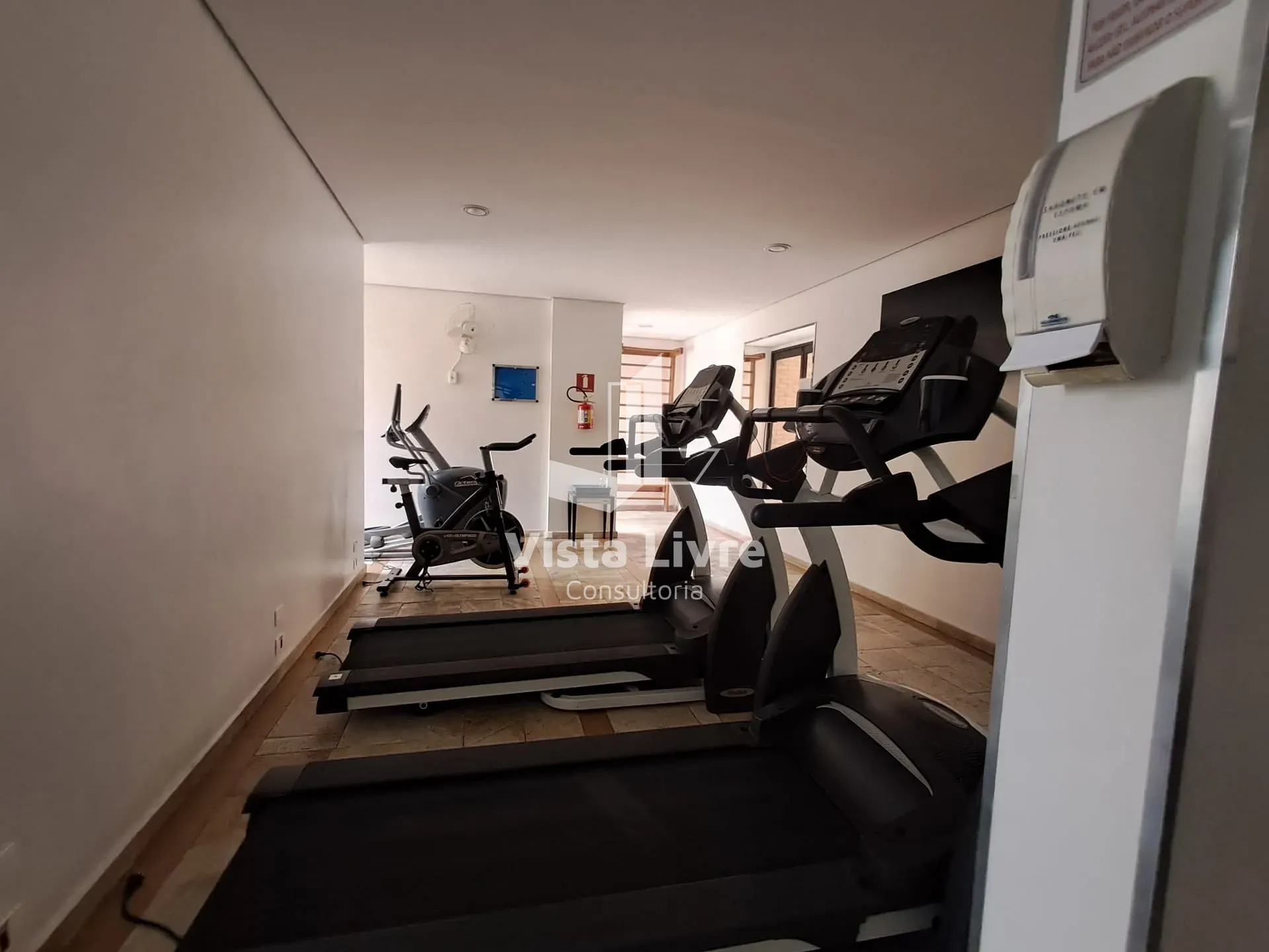 Apartamento, 3 quartos, 112 m² - Foto 40