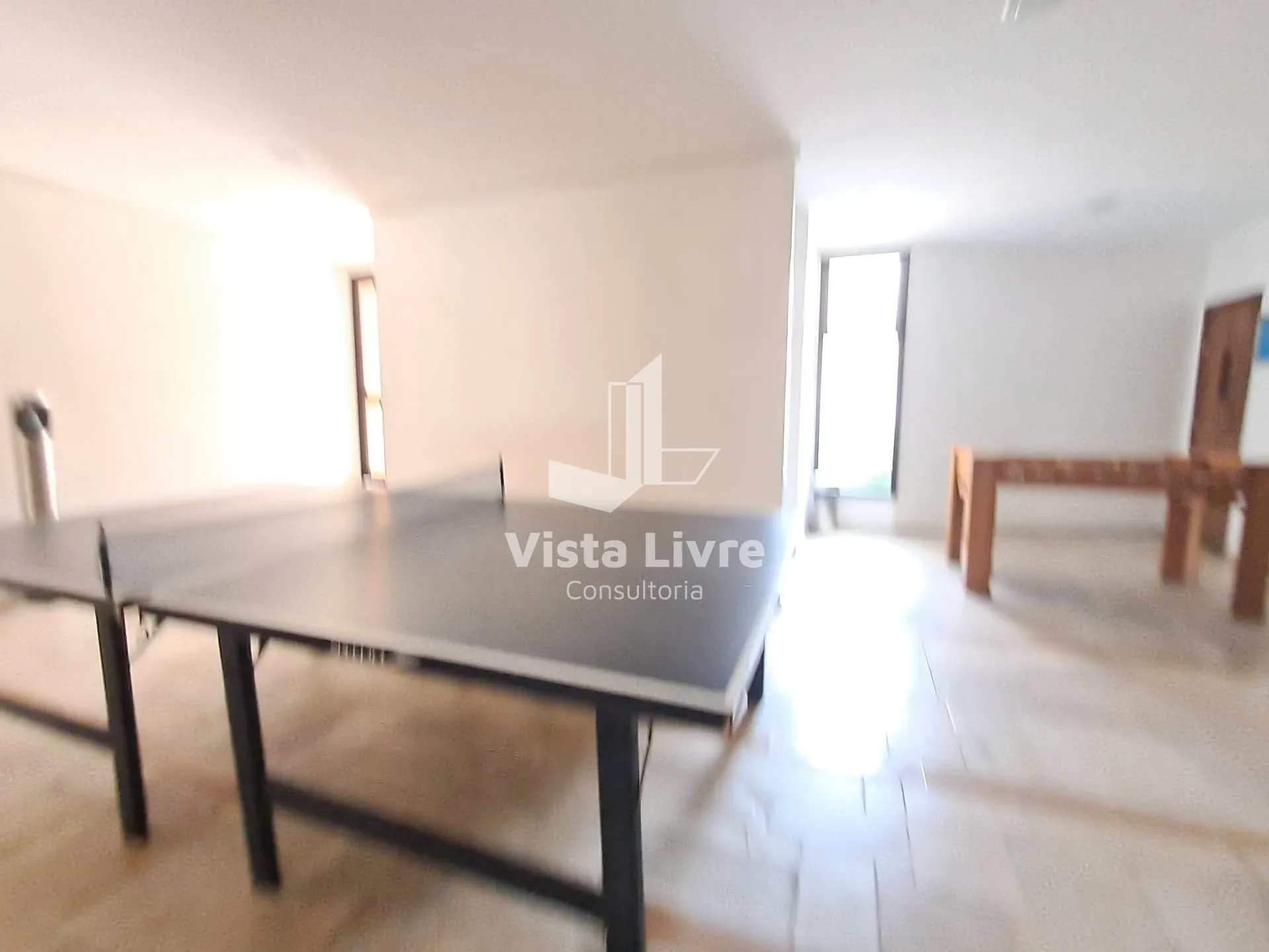Apartamento, 3 quartos, 112 m² - Foto 41