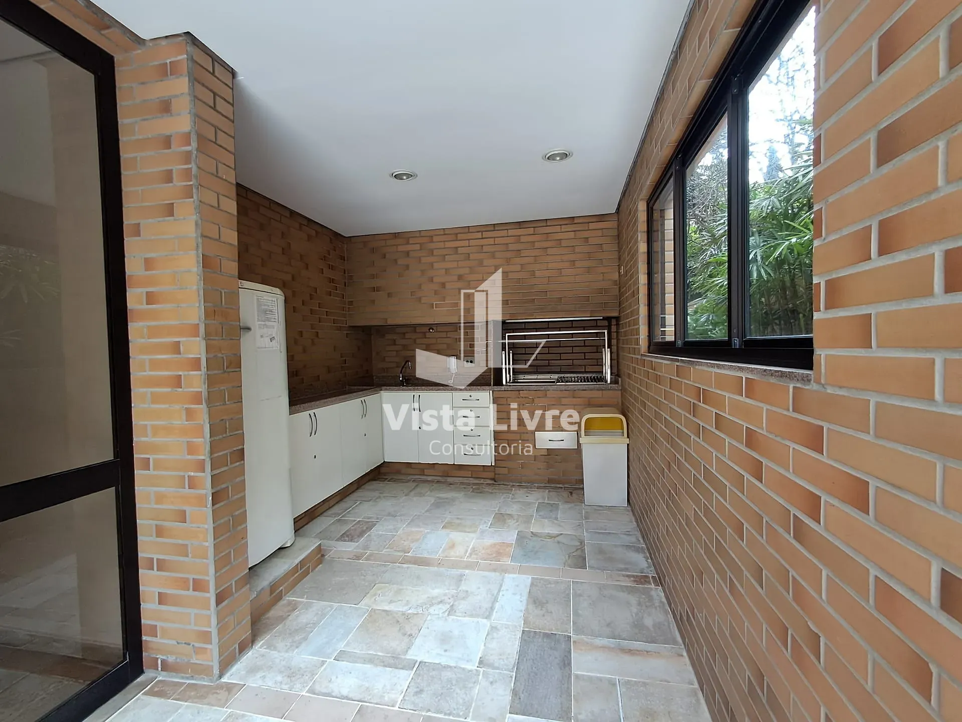 Apartamento, 3 quartos, 112 m² - Foto 34