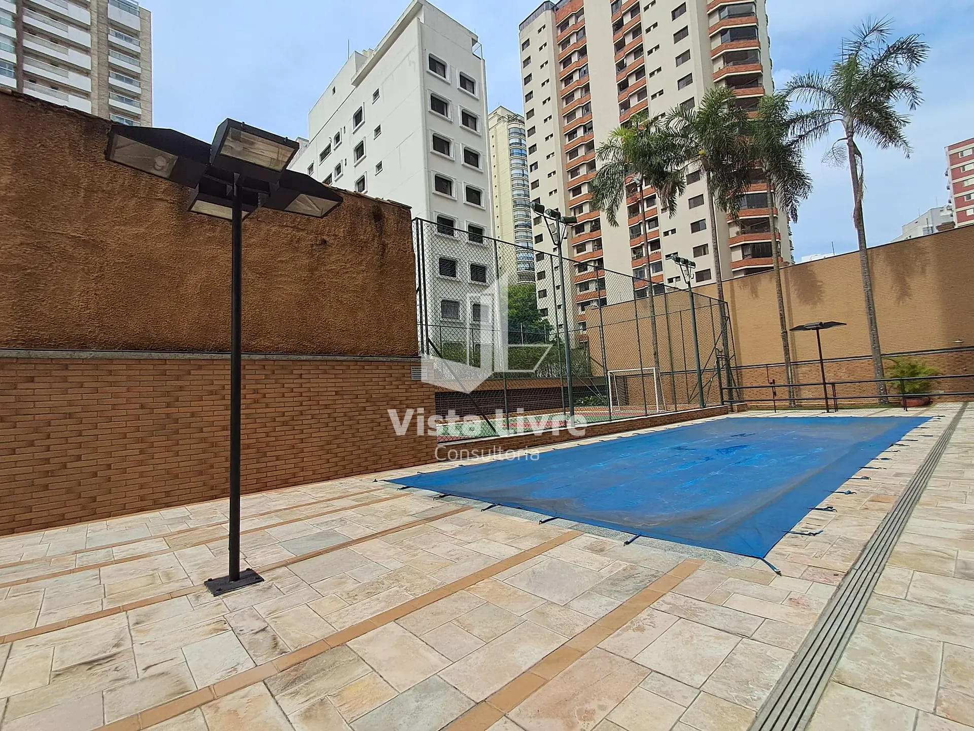 Apartamento, 3 quartos, 112 m² - Foto 35