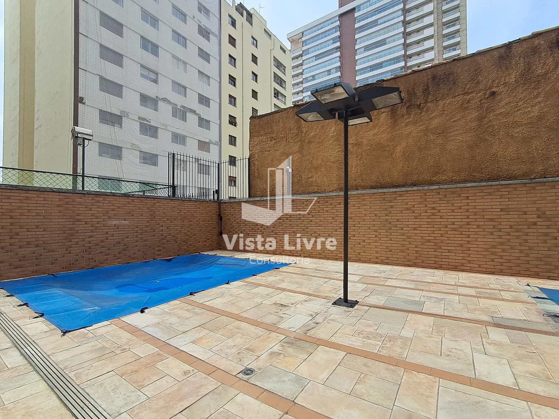 Apartamento, 3 quartos, 112 m² - Foto 42
