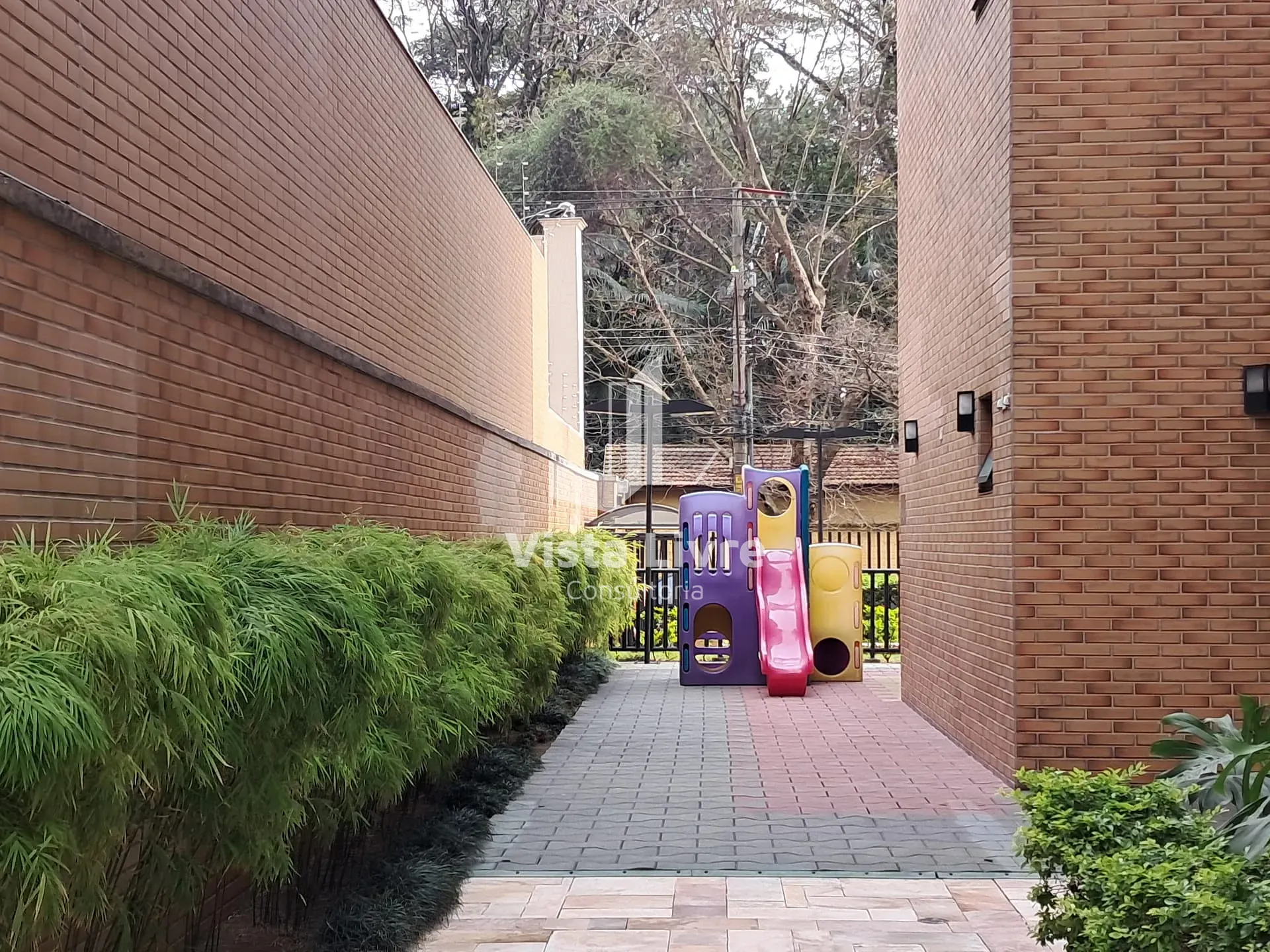 Apartamento, 3 quartos, 112 m² - Foto 37