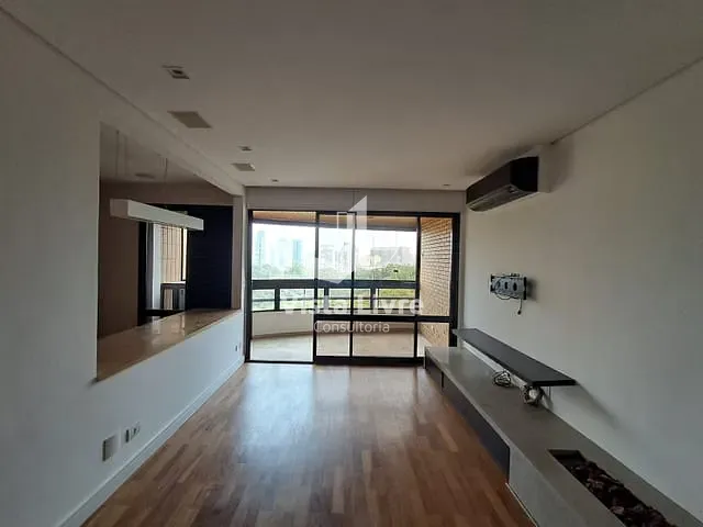 Apartamento com 112m² 3 quartos e 4 banheiros, à venda, no bairro Perdizes em São Paulo
