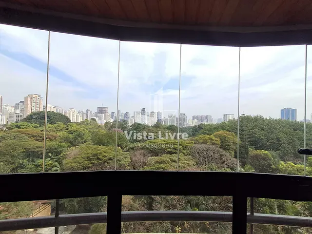Apartamento com 112m² 3 quartos e 4 banheiros, à venda, no bairro Perdizes em São Paulo