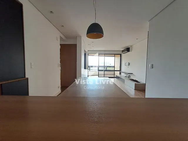 Apartamento com 112m² 3 quartos e 4 banheiros, à venda, no bairro Perdizes em São Paulo