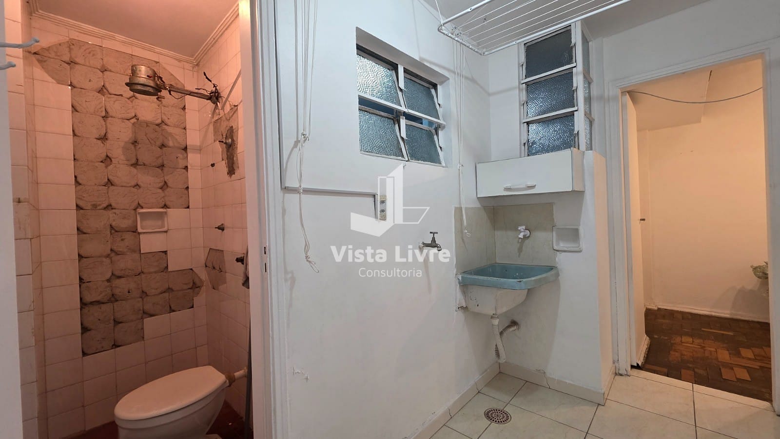 Apartamento, 2 quartos, 100 m² - Foto 10