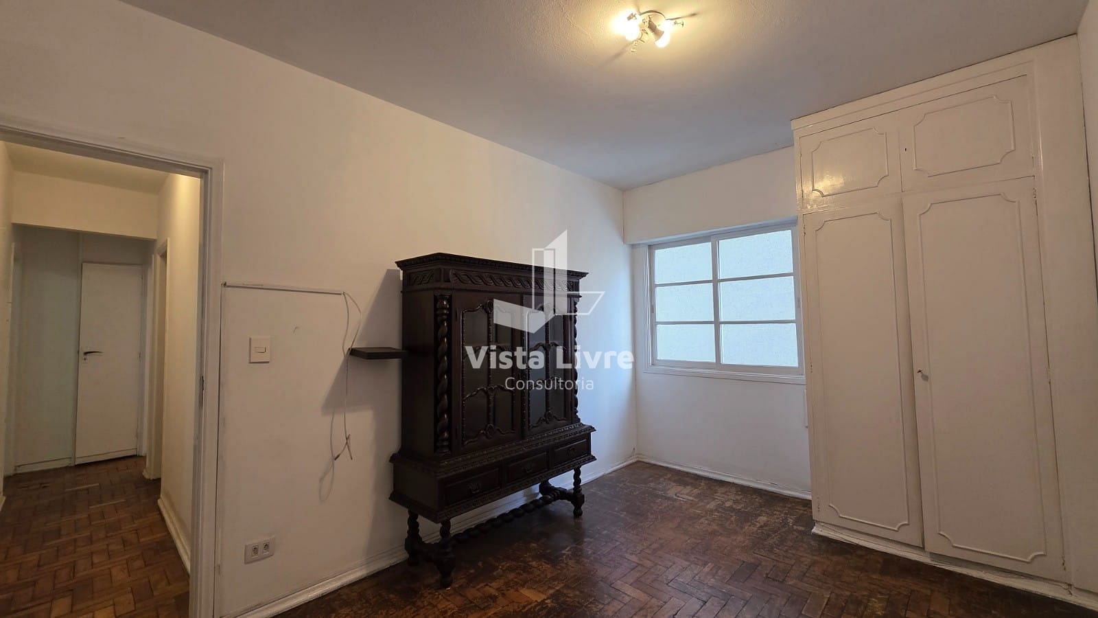 Apartamento, 2 quartos, 100 m² - Foto 11