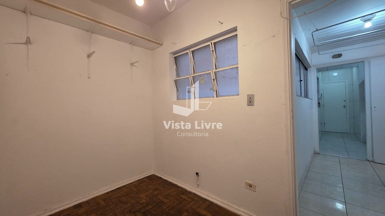 Apartamento, 2 quartos, 100 m² - Foto 16