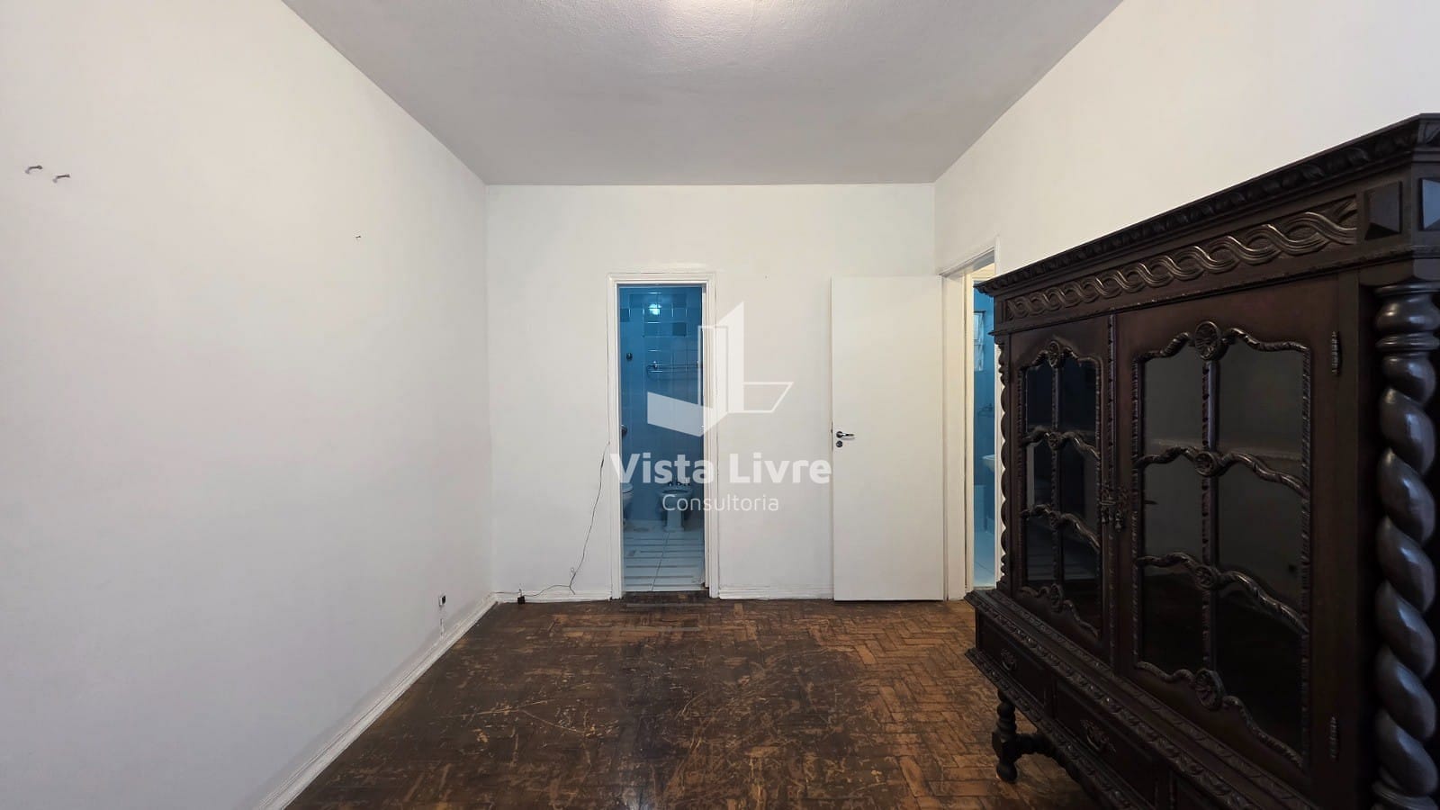 Apartamento, 2 quartos, 100 m² - Foto 13