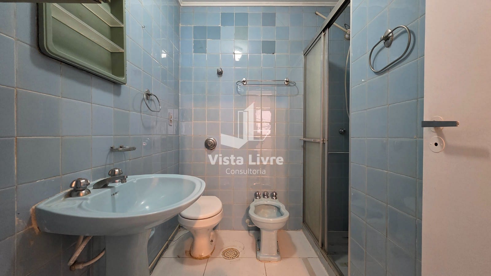 Apartamento, 2 quartos, 100 m² - Foto 21